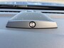 Ford Puma 1.0 Ecoboost Hybrid ST-Line X | Navigatie | Carplay | Camera | B
