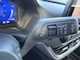 Ford Puma 1.0 Ecoboost Hybrid ST-Line X | Navigatie | Carplay | Camera | B