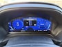 Ford Puma 1.0 Ecoboost Hybrid ST-Line X | Navigatie | Carplay | Camera | B