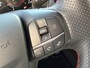 Ford Puma 1.0 Ecoboost Hybrid ST-Line X | Navigatie | Carplay | Camera | B