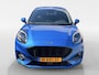 Ford Puma 1.0 Ecoboost Hybrid ST-Line X | Navigatie | Carplay | Camera | B