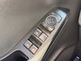 Ford Puma 1.0 Ecoboost Hybrid ST-Line X | Navigatie | Carplay | Camera | B
