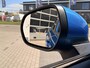 Ford Puma 1.0 Ecoboost Hybrid ST-Line X | Navigatie | Carplay | Camera | B