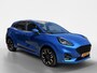 Ford Puma 1.0 Ecoboost Hybrid ST-Line X | Navigatie | Carplay | Camera | B