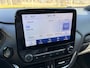 Ford Puma 1.0 Ecoboost Hybrid ST-Line X | Navigatie | Carplay | Camera | B