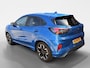 Ford Puma 1.0 Ecoboost Hybrid ST-Line X | Navigatie | Carplay | Camera | B