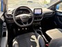 Ford Puma 1.0 Ecoboost Hybrid ST-Line X | Navigatie | Carplay | Camera | B