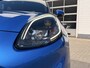 Ford Puma 1.0 Ecoboost Hybrid ST-Line X | Navigatie | Carplay | Camera | B