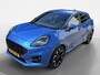 Ford Puma 1.0 Ecoboost Hybrid ST-Line X | Navigatie | Carplay | Camera | B