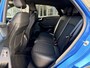 Ford Puma 1.0 Ecoboost Hybrid ST-Line X | Navigatie | Carplay | Camera | B