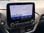 Ford Puma 1.0 Ecoboost Hybrid ST-Line X | Navigatie | Carplay | Camera | B