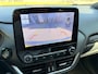 Ford Puma 1.0 Ecoboost Hybrid ST-Line X | Navigatie | Carplay | Camera | B