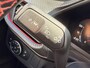 Ford Puma 1.0 Ecoboost Hybrid ST-Line X | Navigatie | Carplay | Camera | B
