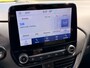 Ford Puma 1.0 Ecoboost Hybrid ST-Line X | Navigatie | Carplay | Camera | B