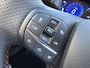 Ford Puma 1.0 Ecoboost Hybrid ST-Line X | Navigatie | Carplay | Camera | B
