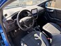 Ford Puma 1.0 Ecoboost Hybrid ST-Line X | Navigatie | Carplay | Camera | B