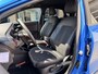 Ford Puma 1.0 Ecoboost Hybrid ST-Line X | Navigatie | Carplay | Camera | B