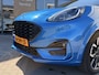 Ford Puma 1.0 Ecoboost Hybrid ST-Line X | Navigatie | Carplay | Camera | B
