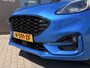 Ford Puma 1.0 Ecoboost Hybrid ST-Line X | Navigatie | Carplay | Camera | B