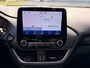 Ford Puma 1.0 Ecoboost Hybrid ST-Line X | Navigatie | Carplay | Camera | B