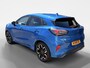 Ford Puma 1.0 Ecoboost Hybrid ST-Line X | Navigatie | Carplay | Camera | B