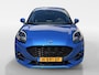 Ford Puma 1.0 Ecoboost Hybrid ST-Line X | Navigatie | Carplay | Camera | B