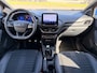Ford Puma 1.0 Ecoboost Hybrid ST-Line X | Navigatie | Carplay | Camera | B