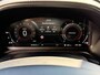 Ford Puma 1.0 Ecoboost Hybrid ST-Line X | Navigatie | Carplay | Camera | B