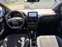 Ford Puma 1.0 Ecoboost Hybrid ST-Line X | Navigatie | Carplay | Camera | B