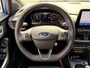 Ford Puma 1.0 Ecoboost Hybrid ST-Line X | Navigatie | Carplay | Camera | B