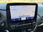 Ford Puma 1.0 Ecoboost Hybrid ST-Line X | Navigatie | Carplay | Camera | B