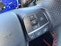 Ford Puma 1.0 Ecoboost Hybrid ST-Line X | Navigatie | Carplay | Camera | B