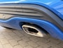 Ford Puma 1.0 Ecoboost Hybrid ST-Line X | Navigatie | Carplay | Camera | B