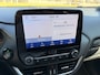 Ford Puma 1.0 Ecoboost Hybrid ST-Line X | Navigatie | Carplay | Camera | B