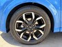Ford Puma 1.0 Ecoboost Hybrid ST-Line X | Navigatie | Carplay | Camera | B