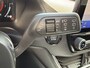 Ford Puma 1.0 Ecoboost Hybrid ST-Line X | Navigatie | Carplay | Camera | B