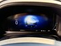 Ford Puma 1.0 Ecoboost Hybrid ST-Line X | Navigatie | Carplay | Camera | B