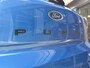 Ford Puma 1.0 Ecoboost Hybrid ST-Line X | Navigatie | Carplay | Camera | B