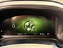 Ford Puma 1.0 Ecoboost Hybrid ST-Line X | Navigatie | Carplay | Camera | B
