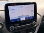 Ford Puma 1.0 Ecoboost Hybrid ST-Line X | Navigatie | Carplay | Camera | B