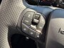 Ford Puma 1.0 Ecoboost Hybrid ST-Line X | Navigatie | Carplay | Camera | B