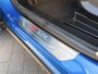 Ford Puma 1.0 Ecoboost Hybrid ST-Line X | Navigatie | Carplay | Camera | B