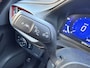 Ford Puma 1.0 Ecoboost Hybrid ST-Line X | Navigatie | Carplay | Camera | B