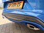 Ford Puma 1.0 Ecoboost Hybrid ST-Line X | Navigatie | Carplay | Camera | B