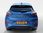 Ford Puma 1.0 Ecoboost Hybrid ST-Line X | Navigatie | Carplay | Camera | B