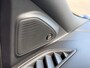 Ford Puma 1.0 Ecoboost Hybrid ST-Line X | Navigatie | Carplay | Camera | B