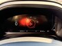 Ford Puma 1.0 Ecoboost Hybrid ST-Line X | Navigatie | Carplay | Camera | B