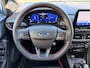 Ford Puma 1.0 Ecoboost Hybrid ST-Line X | Navigatie | Carplay | Camera | B