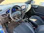 Ford Puma 1.0 Ecoboost Hybrid ST-Line X | Navigatie | Carplay | Camera | B