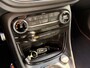 Ford Puma 1.0 Ecoboost Hybrid ST-Line X | Navigatie | Carplay | Camera | B